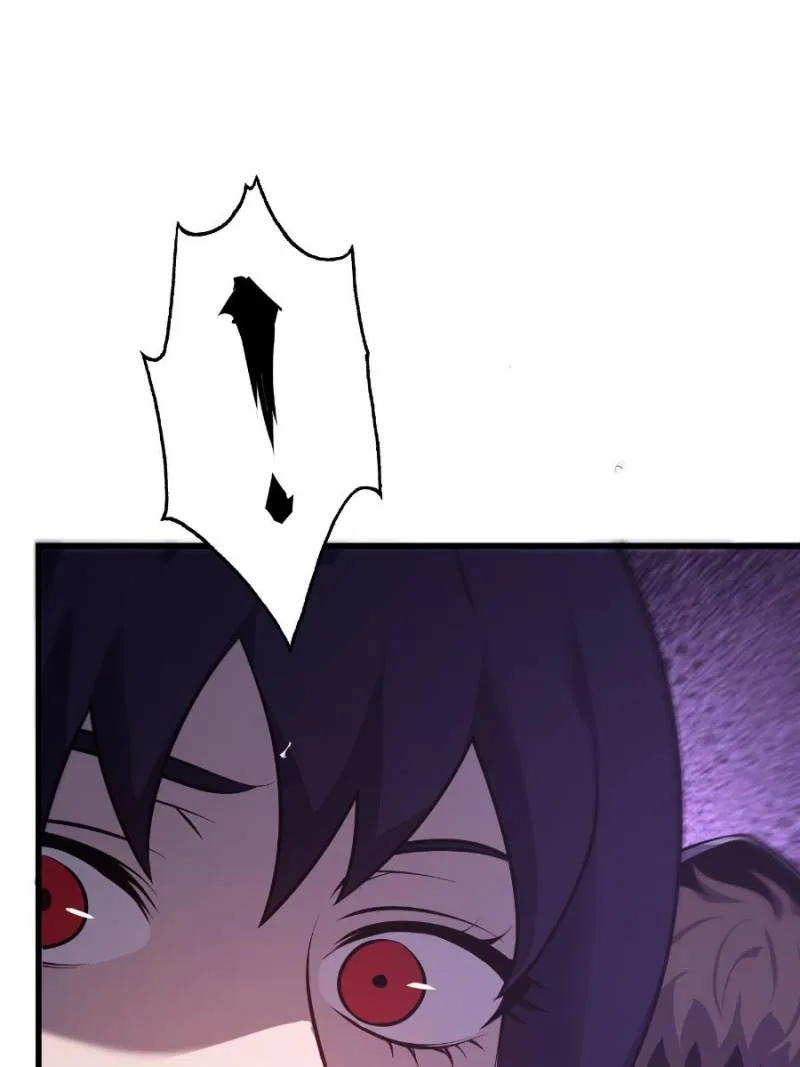 I’m the strongest boss Chapter 56 – Page 60