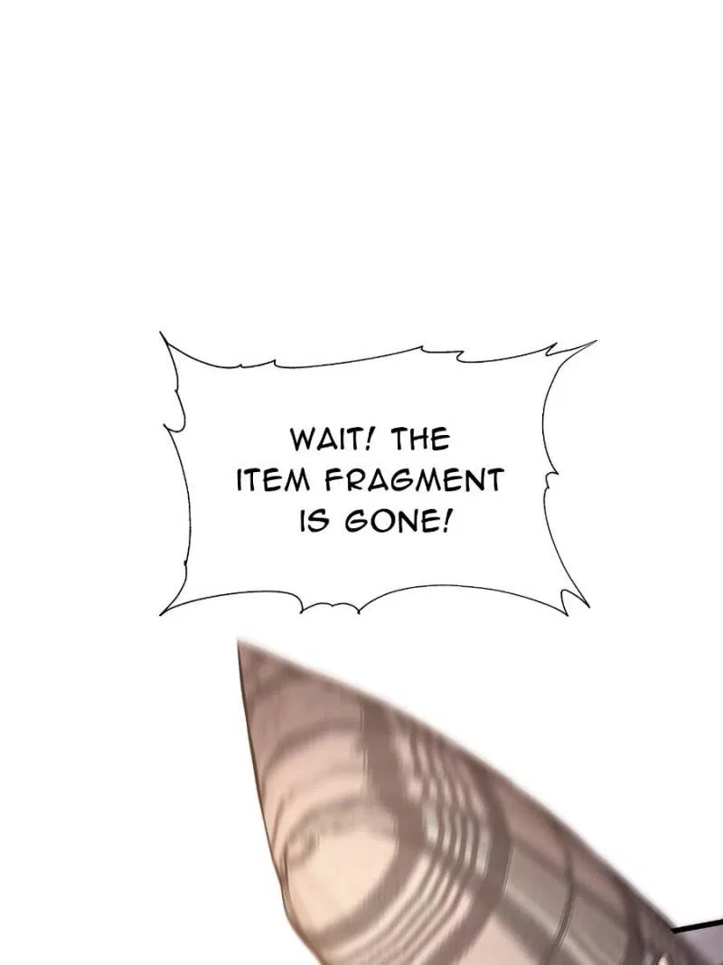 I’m the strongest boss Chapter 56 – Page 63
