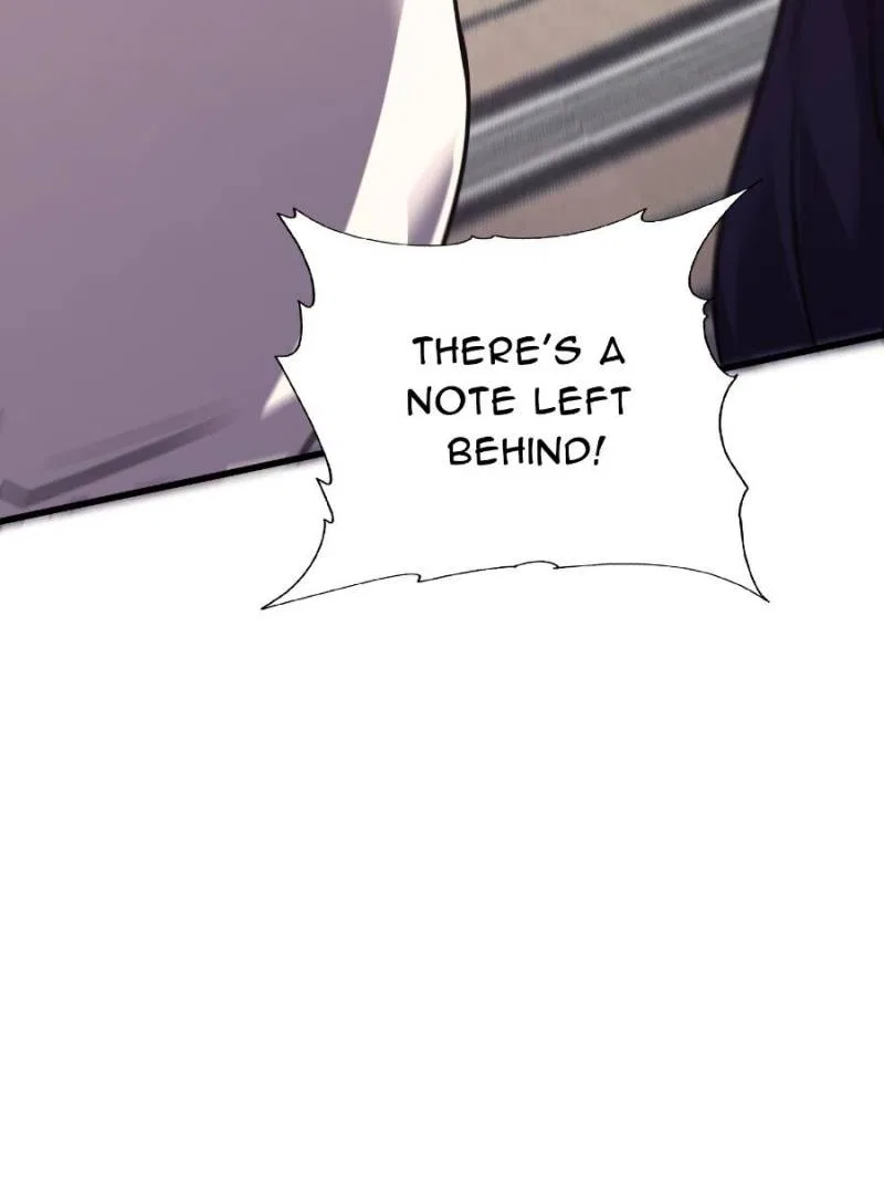 I’m the strongest boss Chapter 56 – Page 65