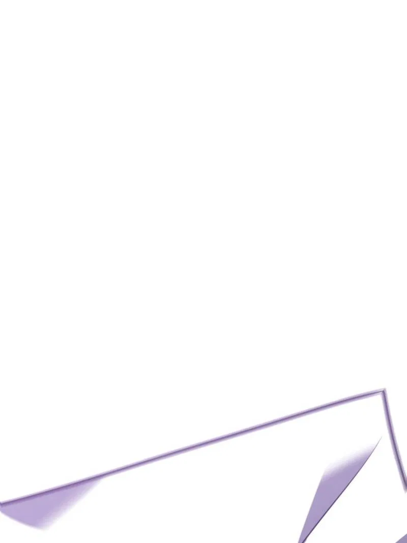 I’m the strongest boss Chapter 56 – Page 66