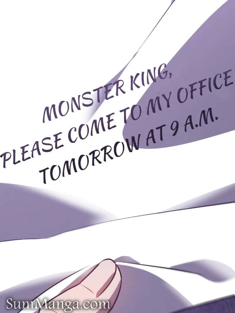I’m the strongest boss Chapter 56 – Page 67