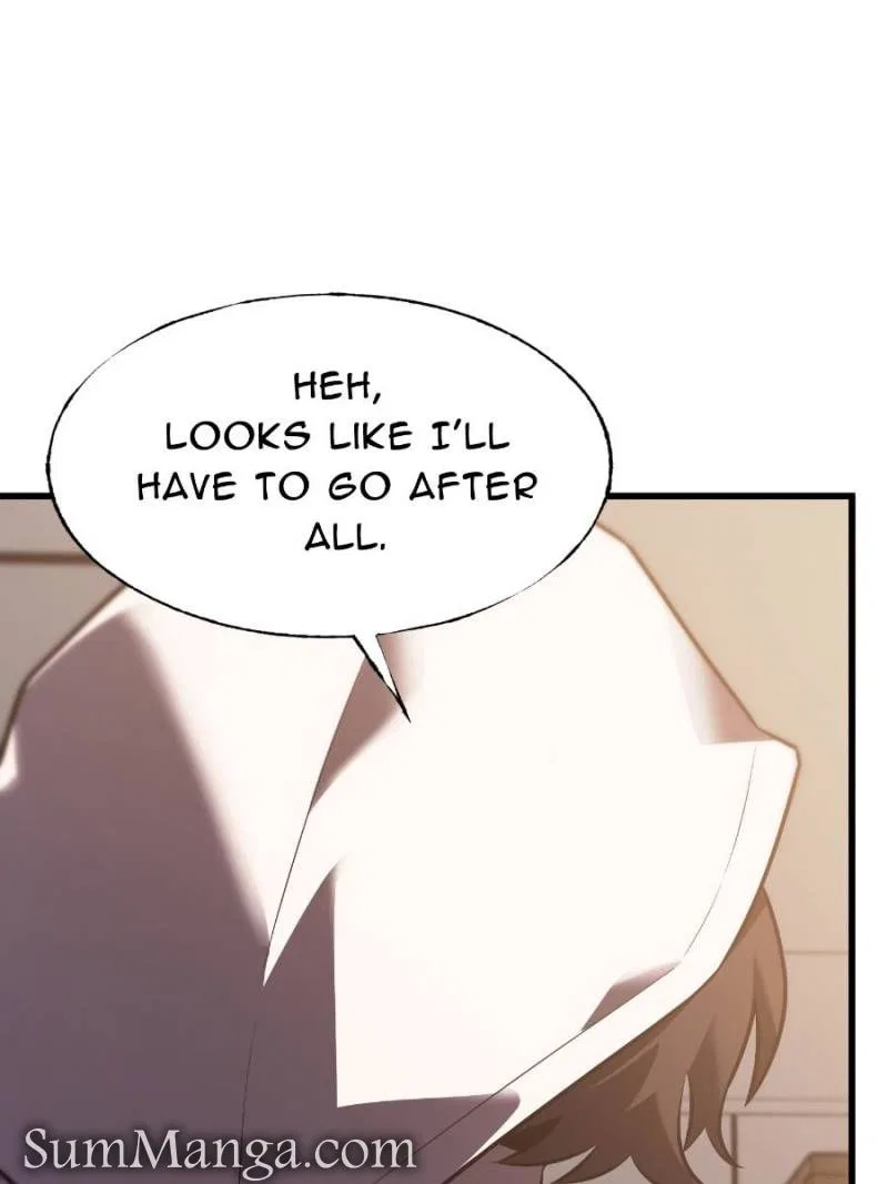 I’m the strongest boss Chapter 56 – Page 70