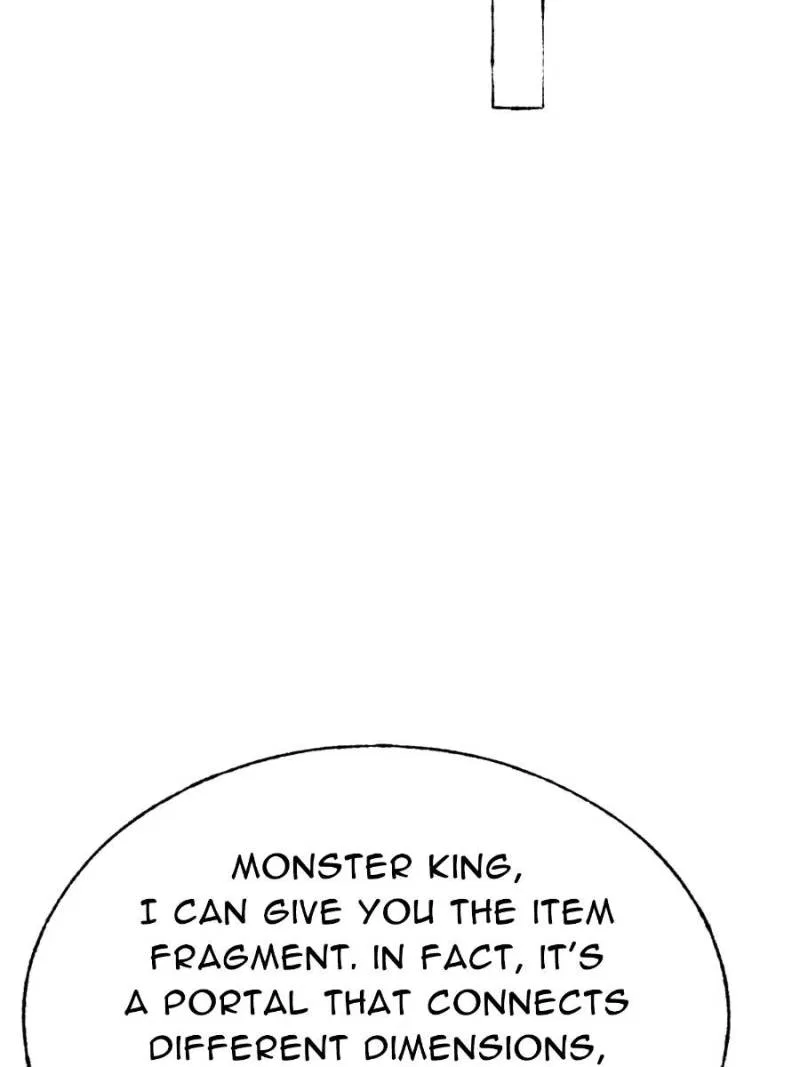 I’m the strongest boss Chapter 56 – Page 74