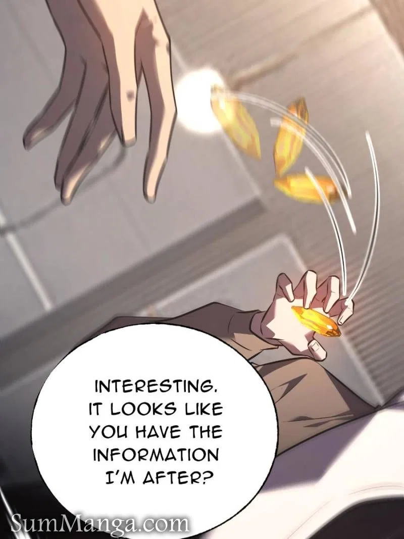 I’m the strongest boss Chapter 56 – Page 79
