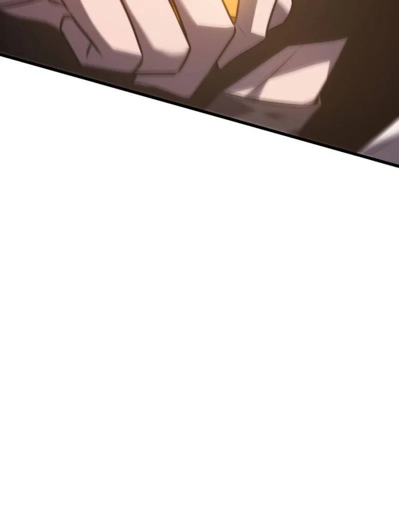 I’m the strongest boss Chapter 56 – Page 81