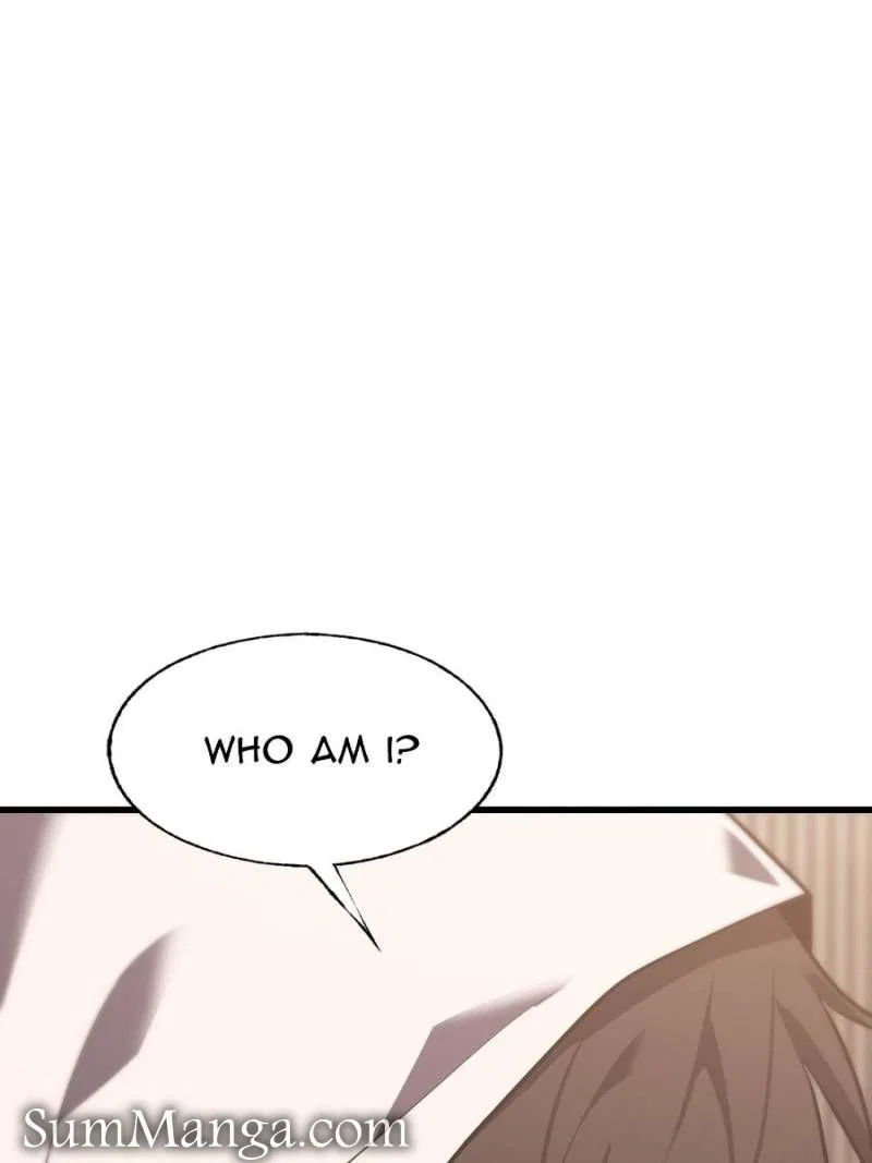 I’m the strongest boss Chapter 56 – Page 86
