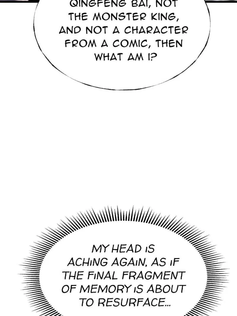 I’m the strongest boss Chapter 56 – Page 88
