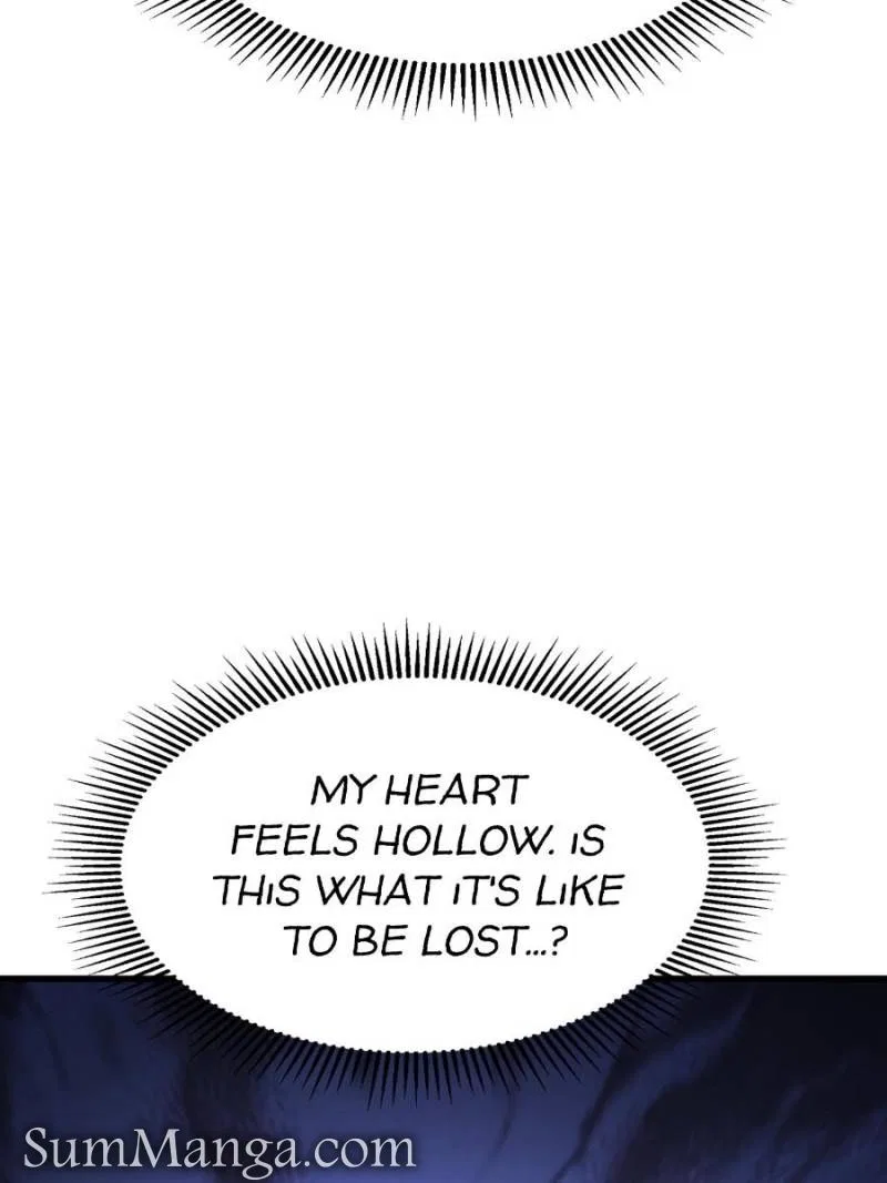 I’m the strongest boss Chapter 56 – Page 89
