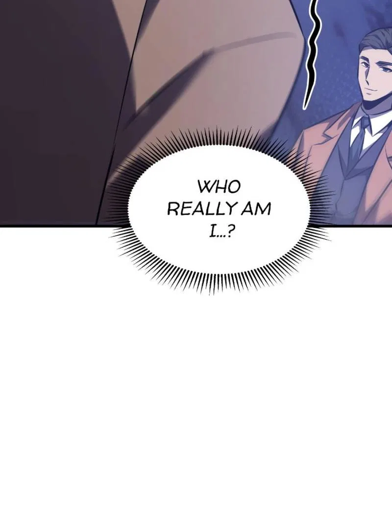I’m the strongest boss Chapter 56 – Page 91