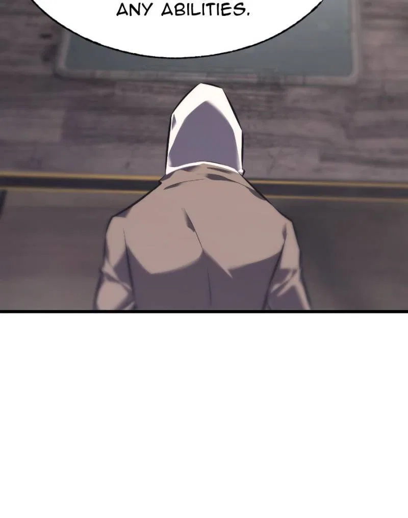 I’m the strongest boss Chapter 56 – Page 94