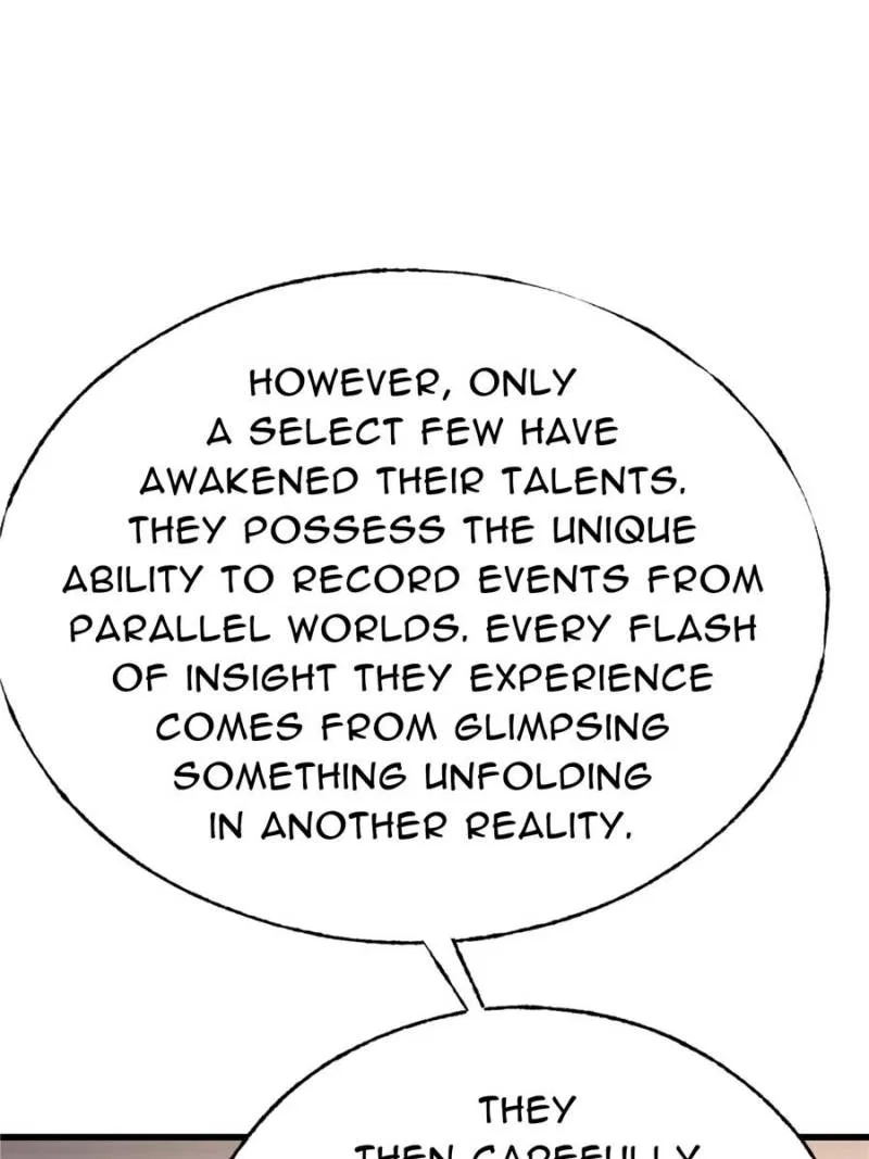 I’m the strongest boss Chapter 56 – Page 95