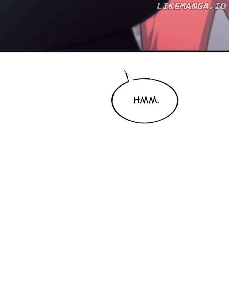 I’m the strongest boss Chapter 55 – Page 12