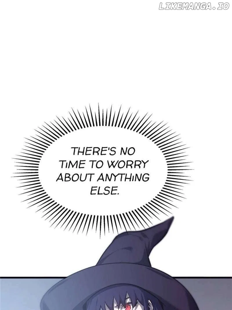 I’m the strongest boss Chapter 55 – Page 13