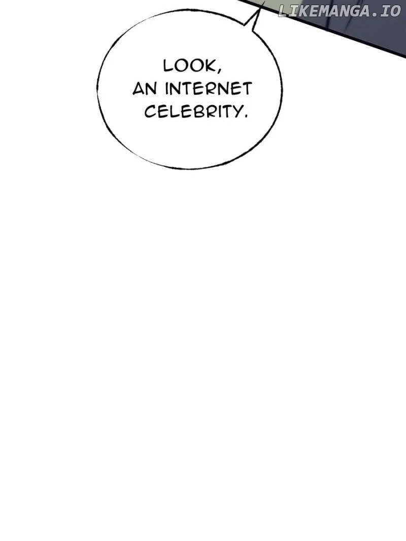 I’m the strongest boss Chapter 55 – Page 20
