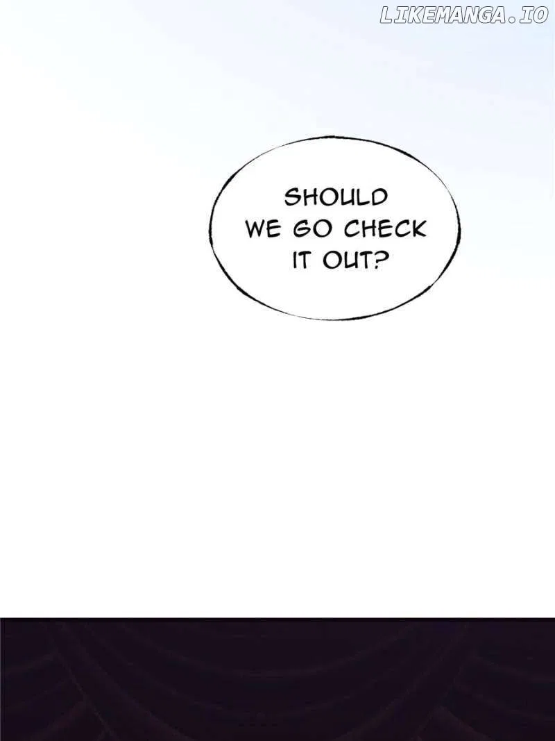 I’m the strongest boss Chapter 55 – Page 23