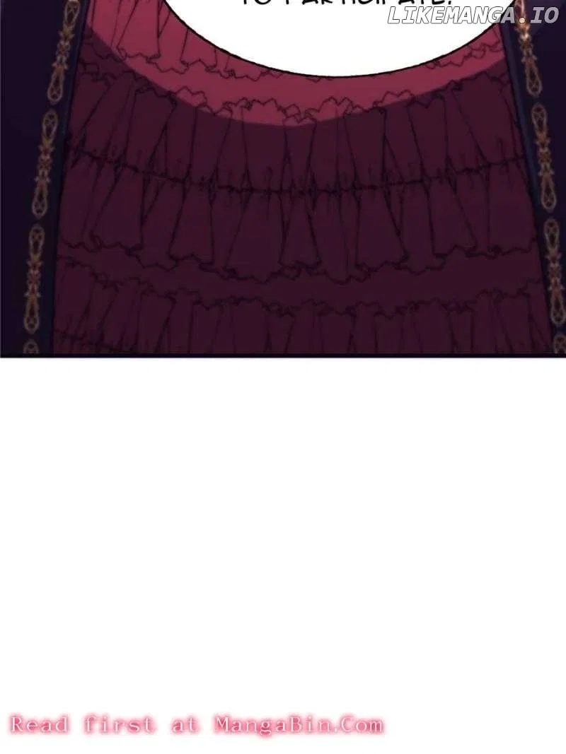 I’m the strongest boss Chapter 55 – Page 28