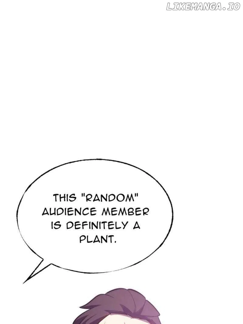 I’m the strongest boss Chapter 55 – Page 45