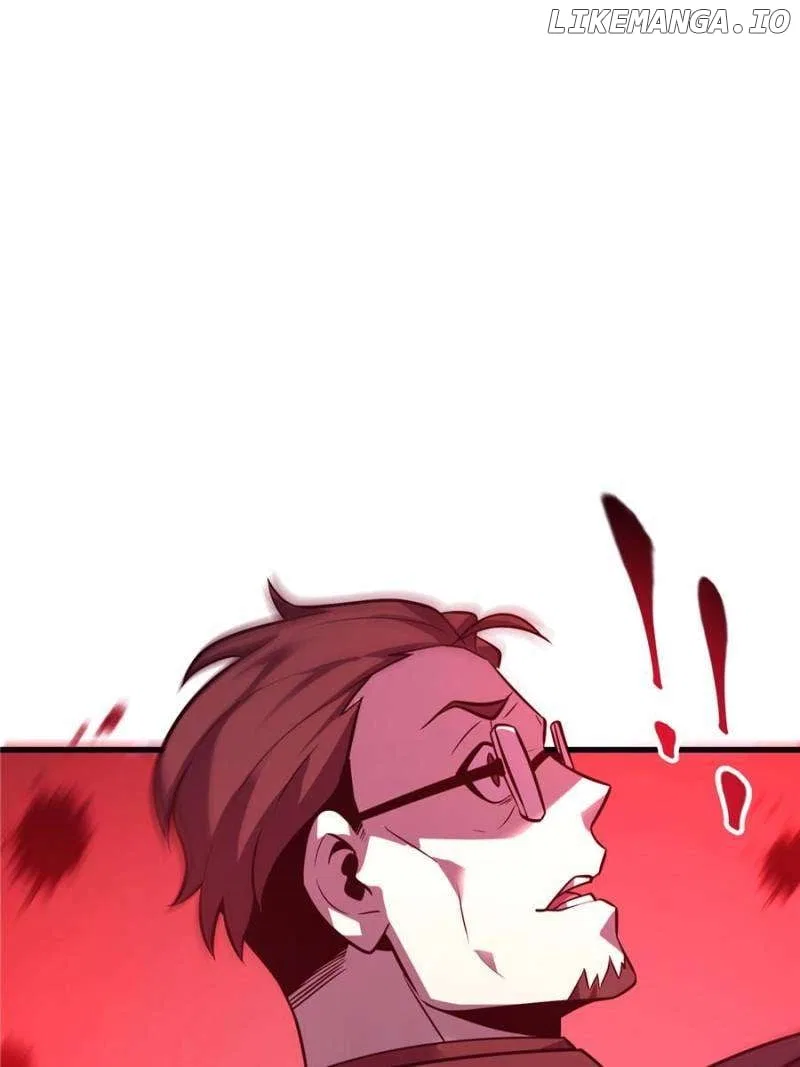 I’m the strongest boss Chapter 55 – Page 52
