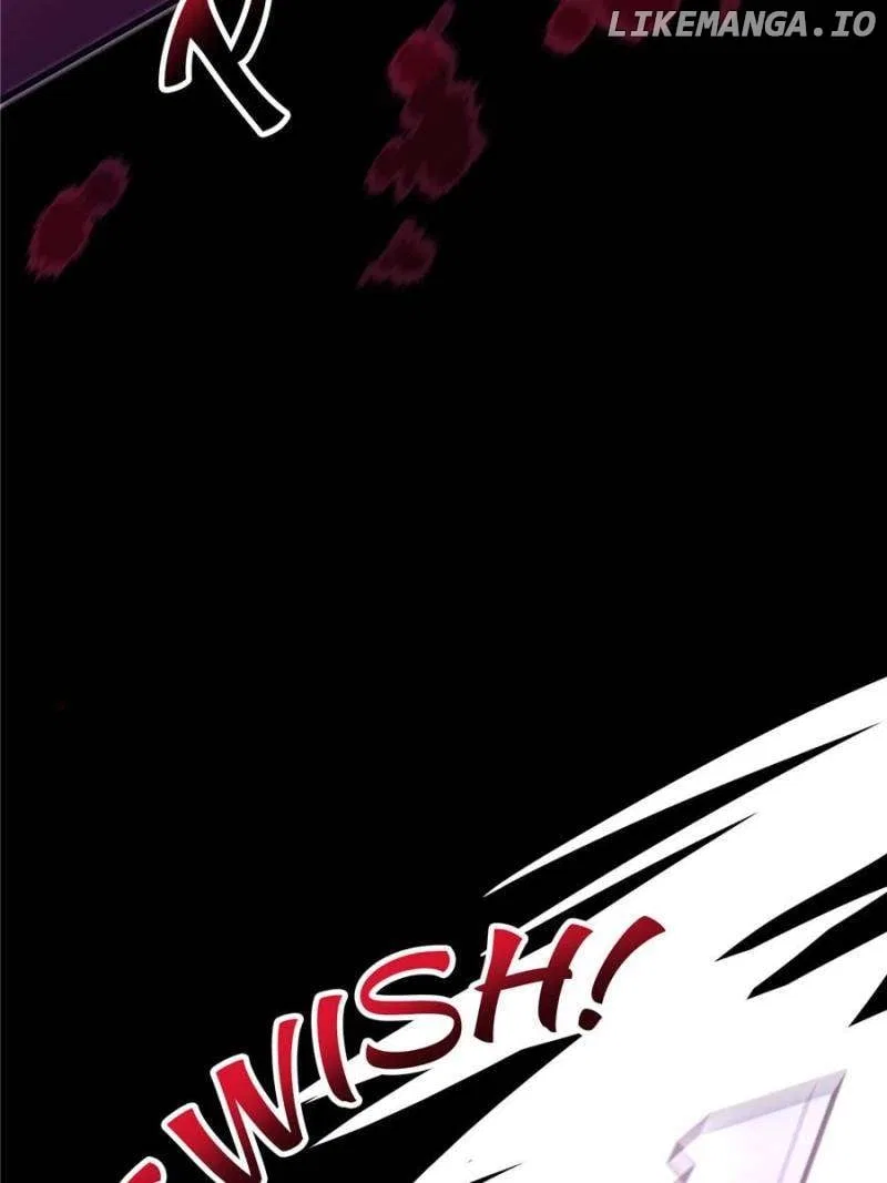I’m the strongest boss Chapter 55 – Page 55