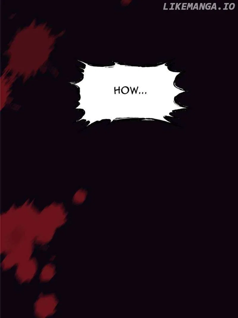 I’m the strongest boss Chapter 55 – Page 59