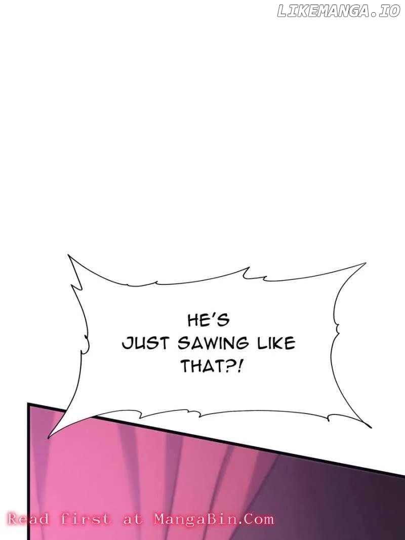 I’m the strongest boss Chapter 55 – Page 63