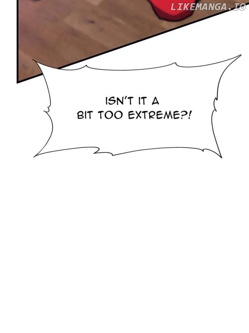 I’m the strongest boss Chapter 55 – Page 65