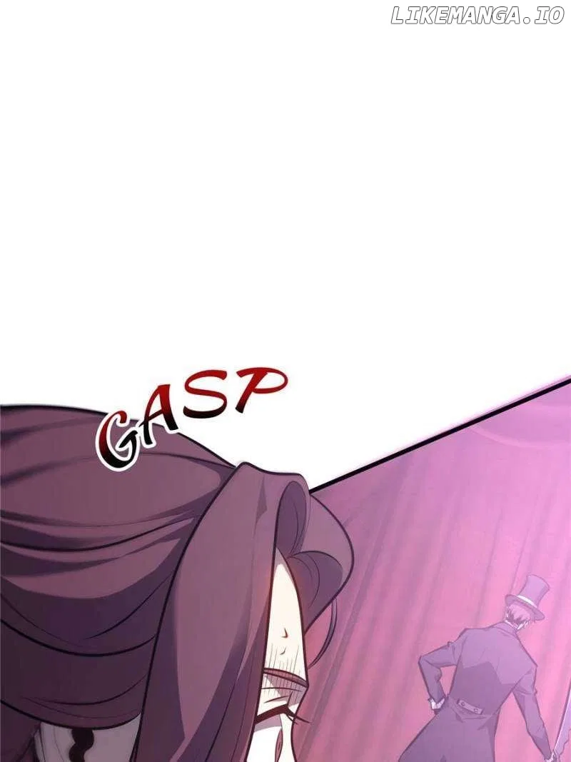 I’m the strongest boss Chapter 55 – Page 66