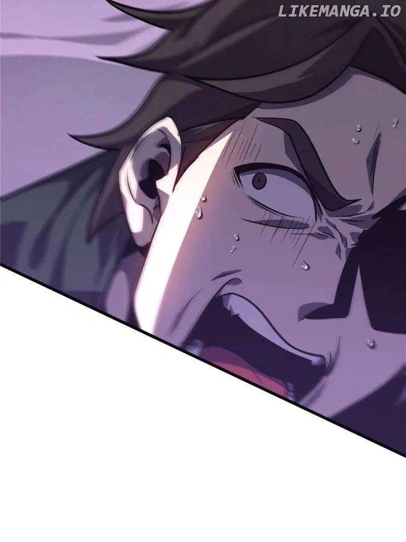 I’m the strongest boss Chapter 55 – Page 68