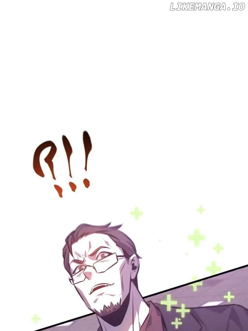 I’m the strongest boss Chapter 55 – Page 76