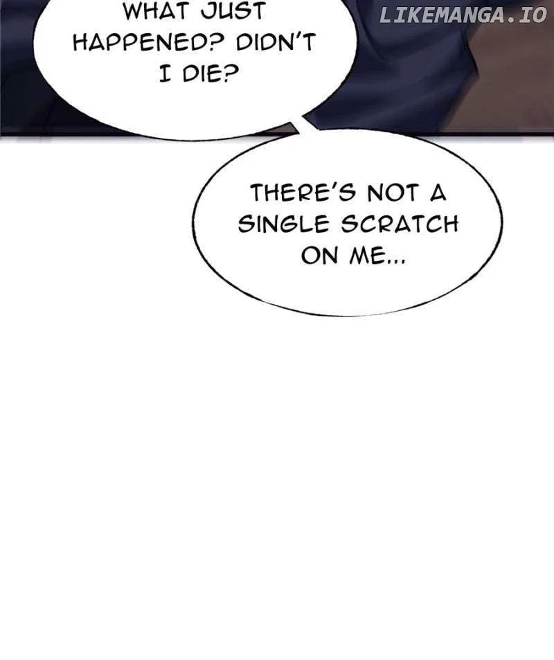 I’m the strongest boss Chapter 55 – Page 78