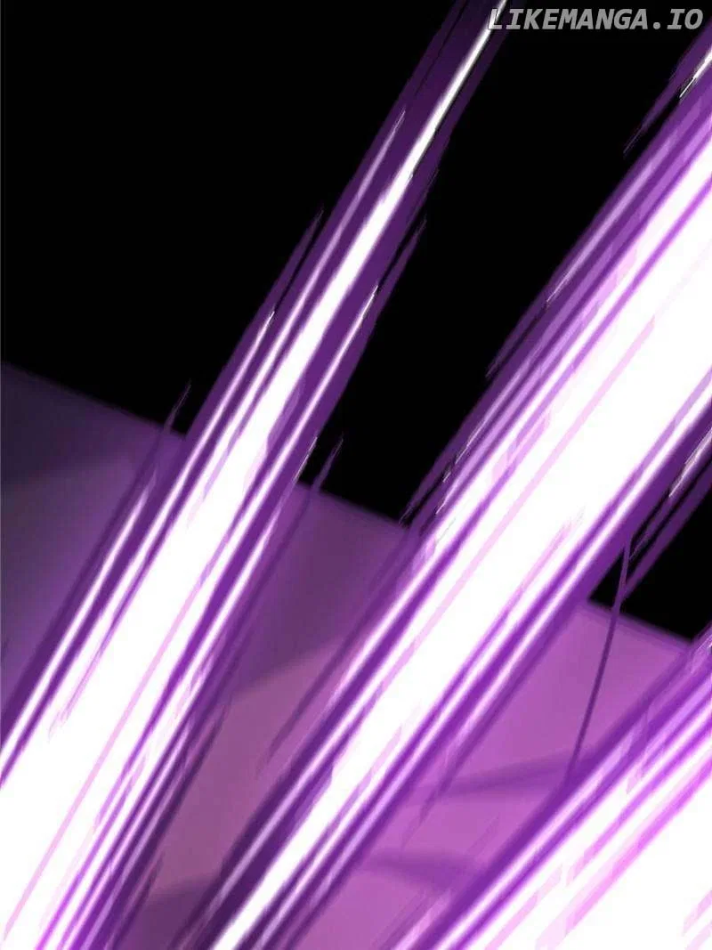 I’m the strongest boss Chapter 55 – Page 87