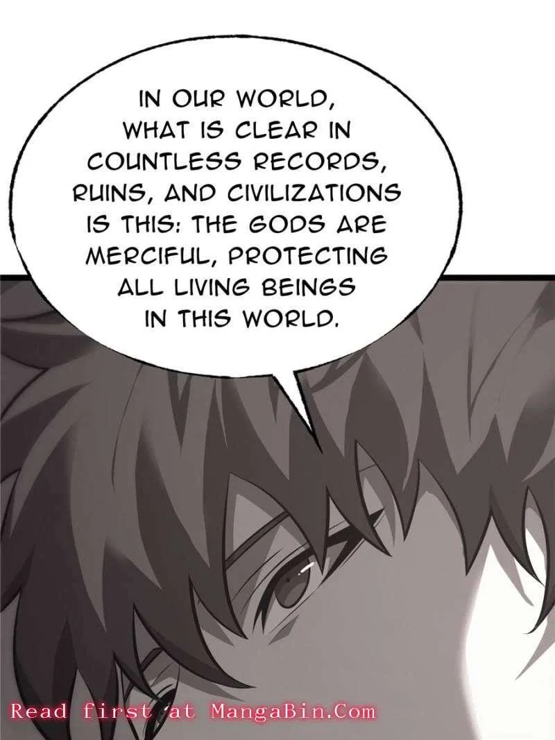I’m the strongest boss Chapter 54 – Page 4