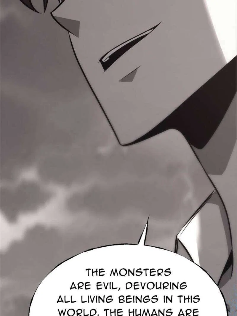 I’m the strongest boss Chapter 54 – Page 5