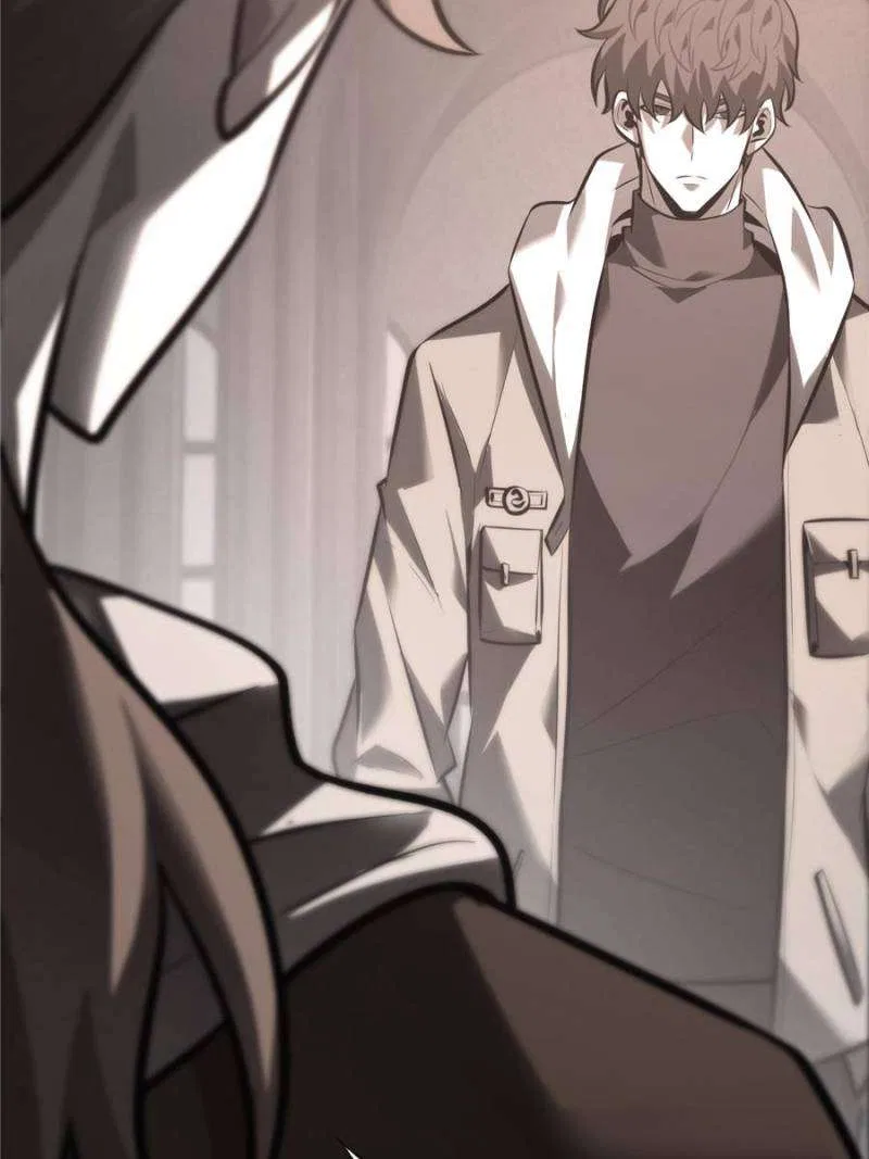 I’m the strongest boss Chapter 54 – Page 11