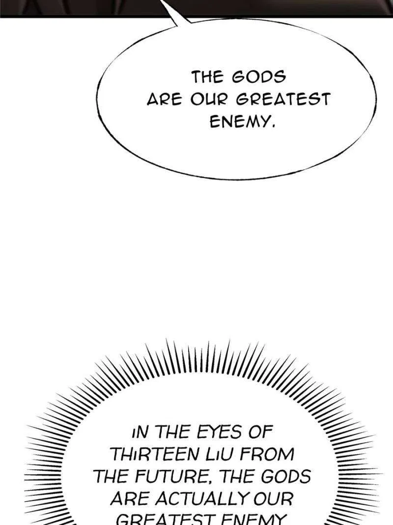 I’m the strongest boss Chapter 54 – Page 12