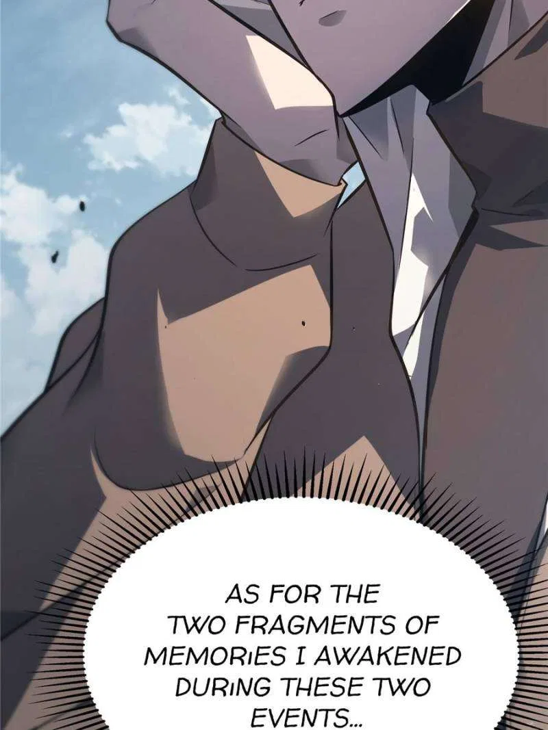 I’m the strongest boss Chapter 54 – Page 14