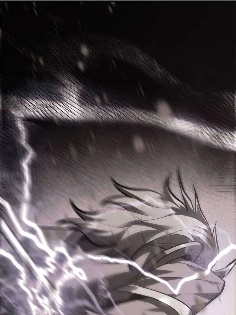 I’m the strongest boss Chapter 54 – Page 16