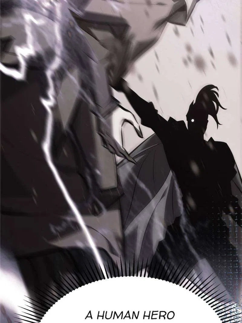 I’m the strongest boss Chapter 54 – Page 17