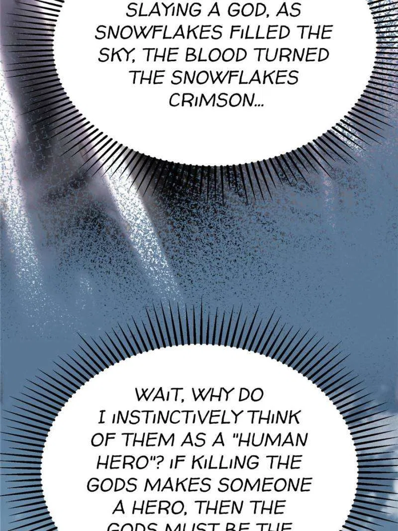 I’m the strongest boss Chapter 54 – Page 18