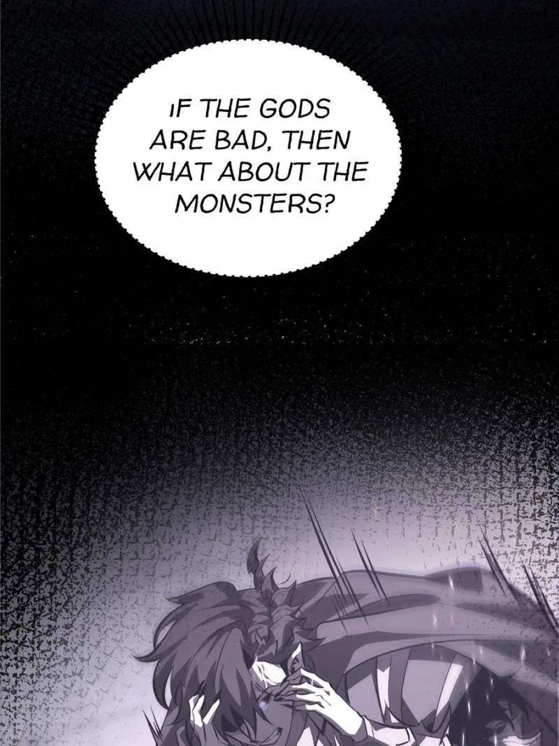 I’m the strongest boss Chapter 54 – Page 20