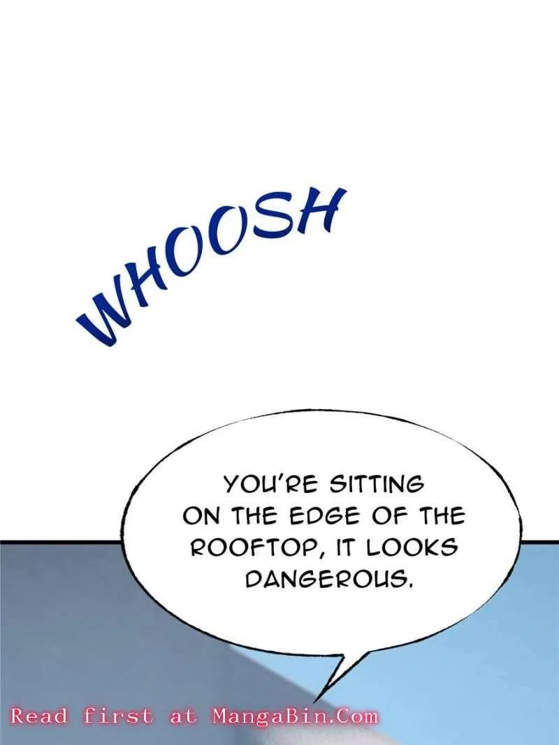 I’m the strongest boss Chapter 54 – Page 28