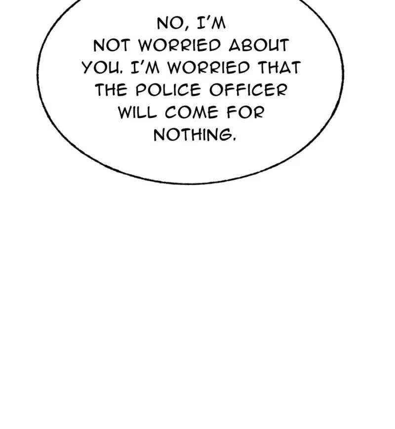 I’m the strongest boss Chapter 54 – Page 31