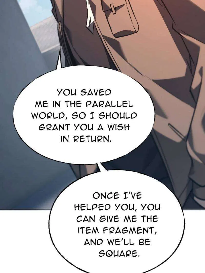 I’m the strongest boss Chapter 54 – Page 41