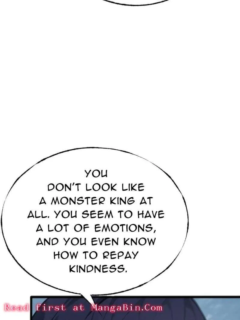 I’m the strongest boss Chapter 54 – Page 42