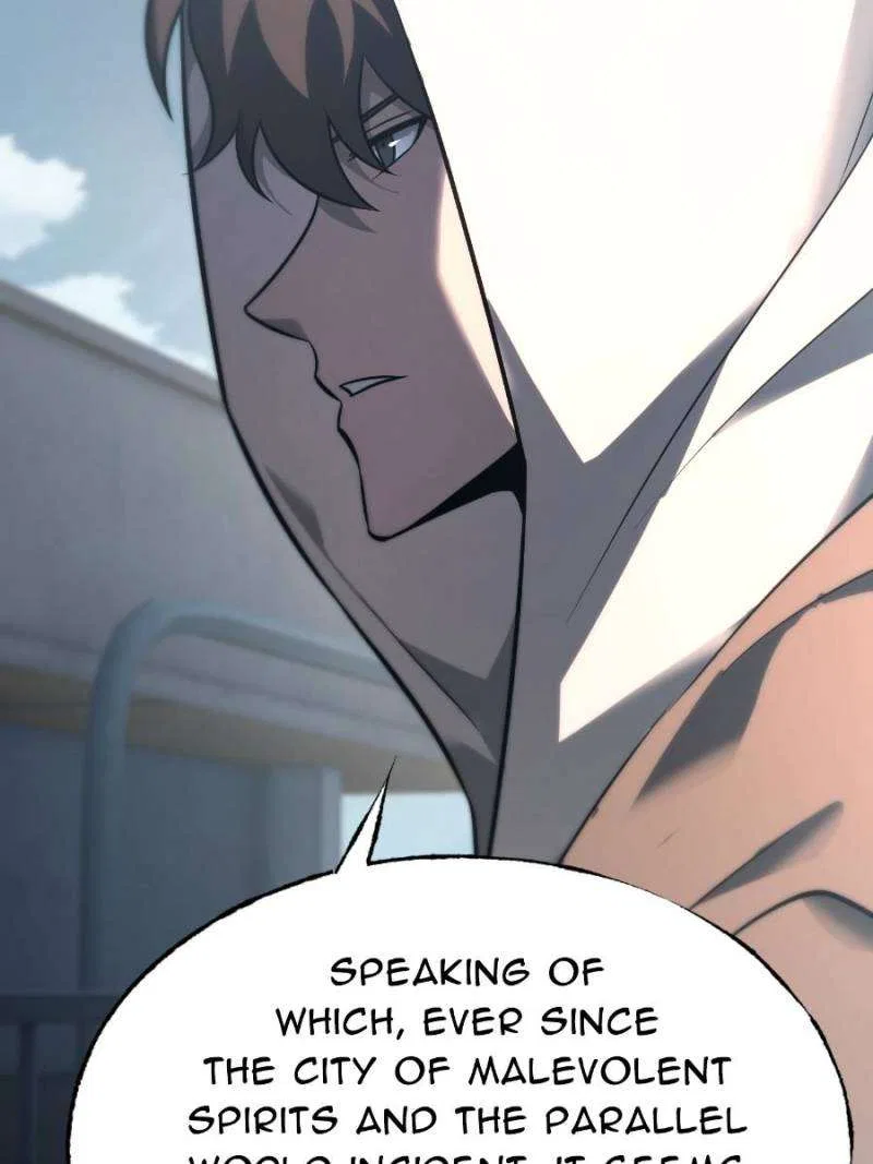 I’m the strongest boss Chapter 54 – Page 45