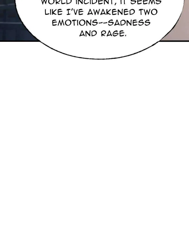 I’m the strongest boss Chapter 54 – Page 46