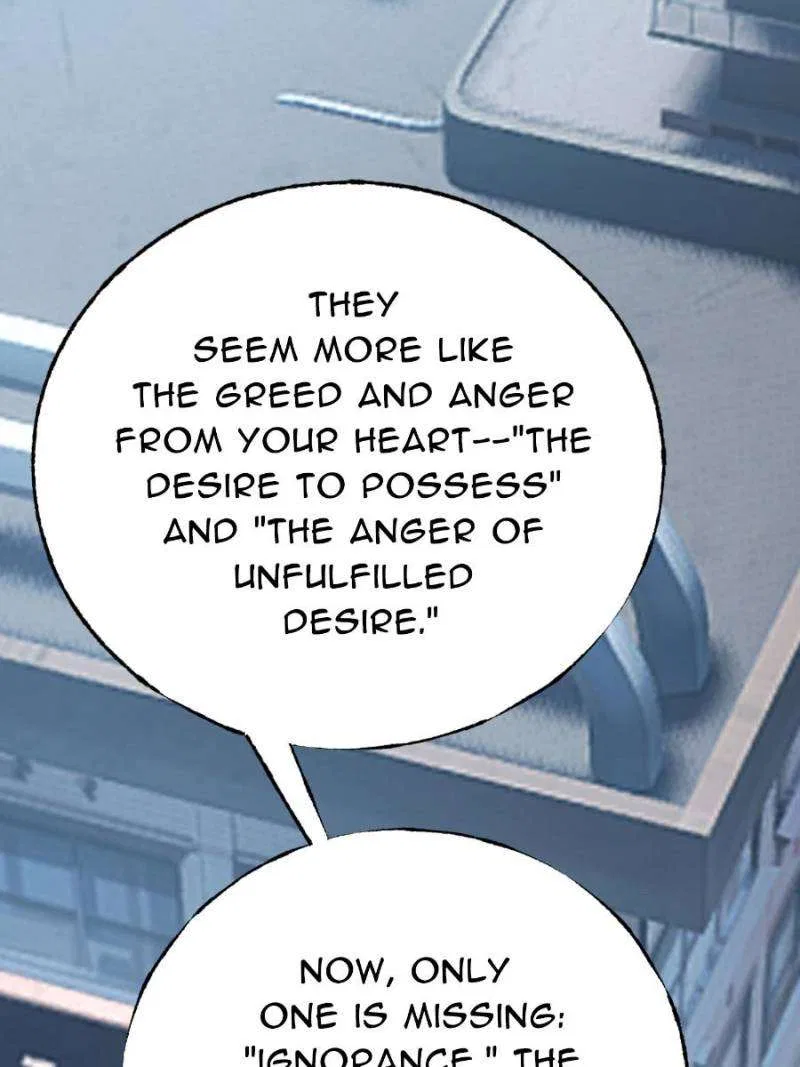 I’m the strongest boss Chapter 54 – Page 48