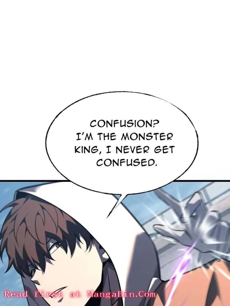I’m the strongest boss Chapter 54 – Page 51