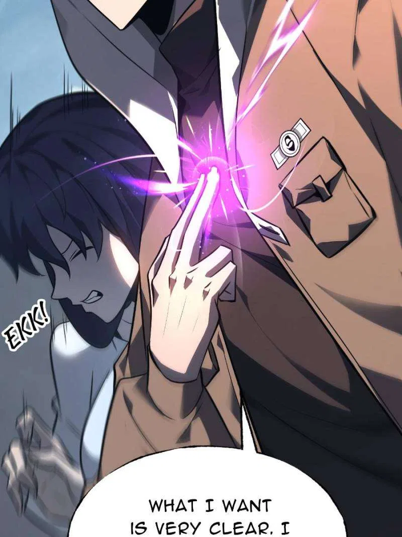 I’m the strongest boss Chapter 54 – Page 52