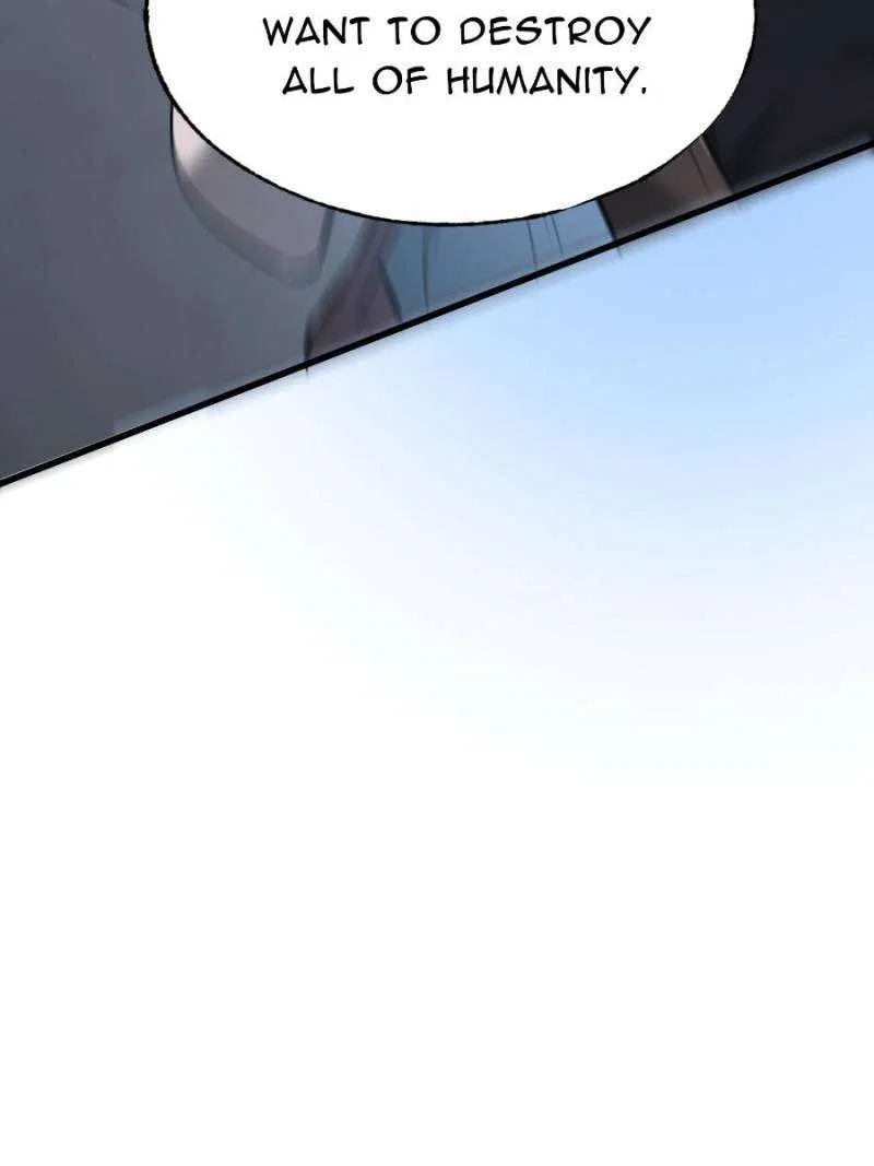 I’m the strongest boss Chapter 54 – Page 53